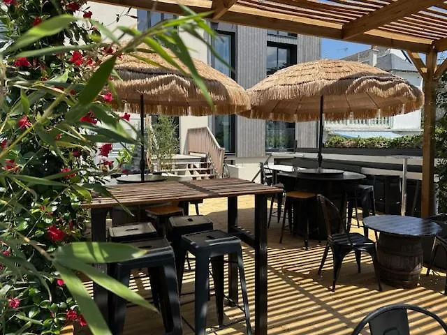 Cote * Бат-сюр-Мер