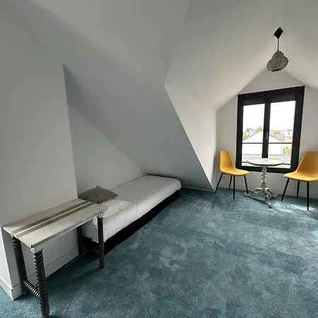 Cote בטז-סור-מר