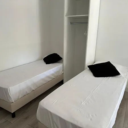 Hotel Cote Batz-sur-Mer