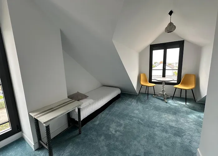 Cote בטז-סור-מר